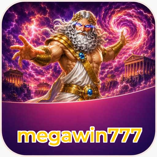 Download APK Process