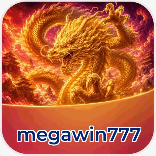 Instalasi megawin777