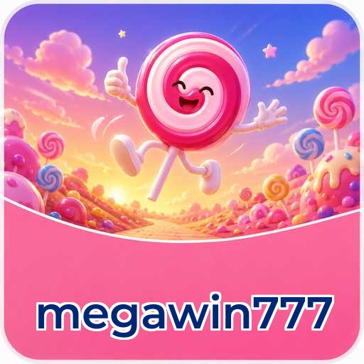 Keamanan megawin777