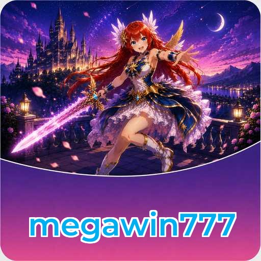 Screenshot Proses Instalasi megawin777 APK