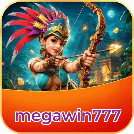 Grafik Performa megawin777 APK pada Berbagai Kategori Perangkat