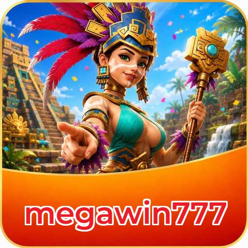 Troubleshooting megawin777
