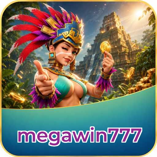 Check Android Version