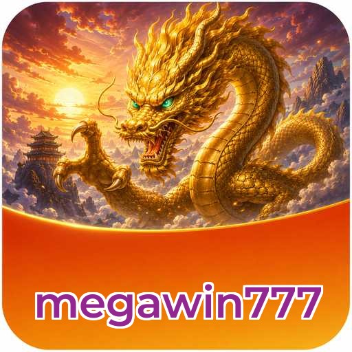 Performa megawin777