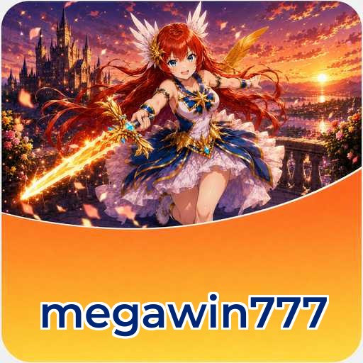 Hasil Scan VirusTotal untuk megawin777 APK